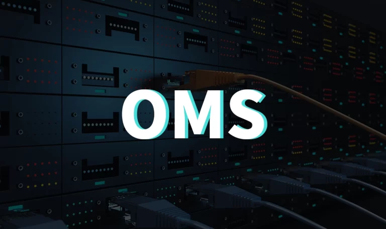 What You Need to Know About Optical Monitoring Systems