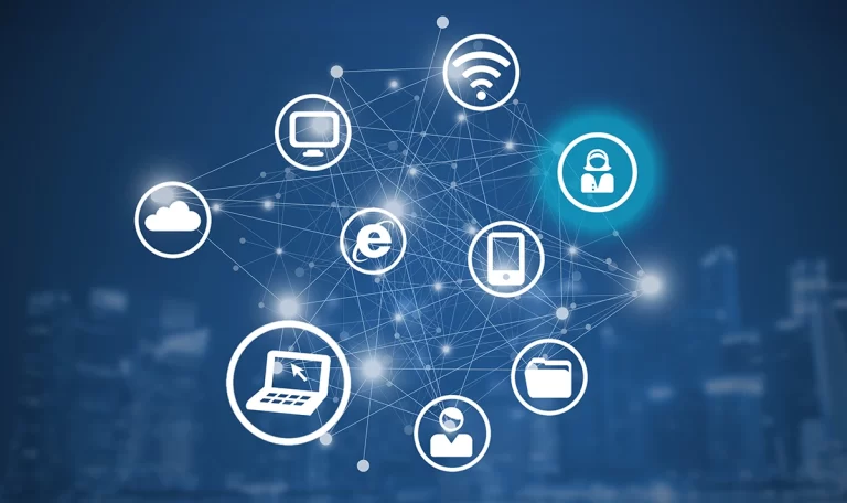 What Is a CDN? How Content Delivery Network Speed Up the Web