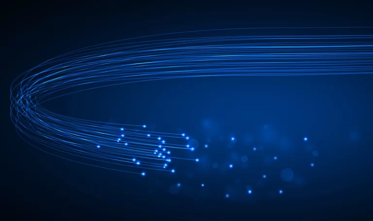 Understanding FBT Splitters in Modern Fiber Networks