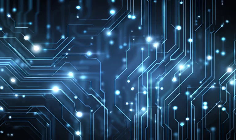 semiconductor