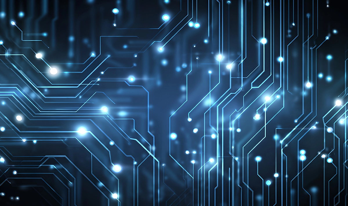 semiconductor