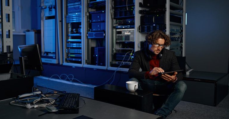 CFP Optical Module: Complete Guide, Types, and 100G Use Cases