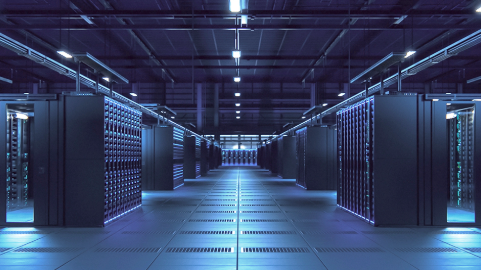 A Comprehensive Overview of Optical Transceivers