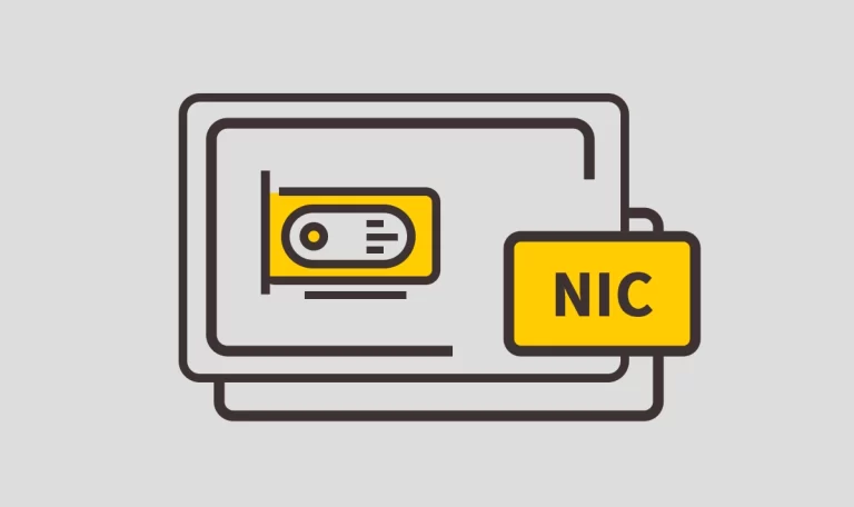 What Is a Network Interface Card (NIC)? Definition, Functions, and Types
