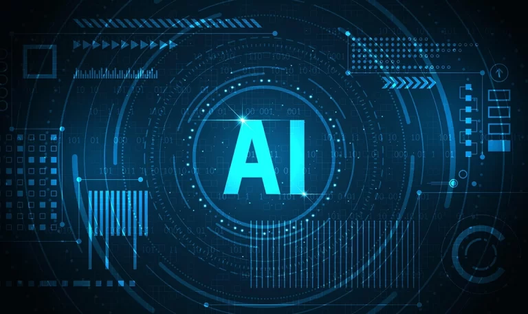 What Is Artificial Intelligence and How Does It Work