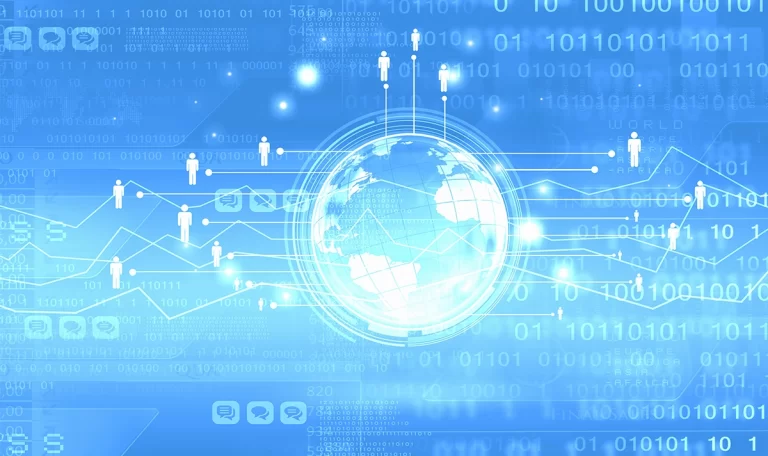 Unraveling Network Congestion: Causes, Impacts, and Smart Solutions