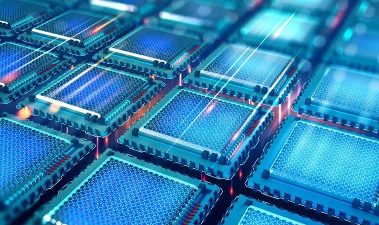What Is an MCU? Microcontroller Unit Explained for Embedded Design