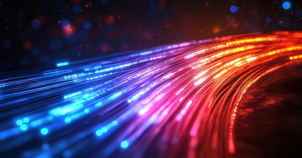Cat5e vs. Cat6 vs. Cat6A: Ethernet Cables for Copper SFP