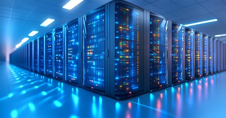 Electrical SFP vs. Fiber SFP: Speed, Distance, and Cost Comparison