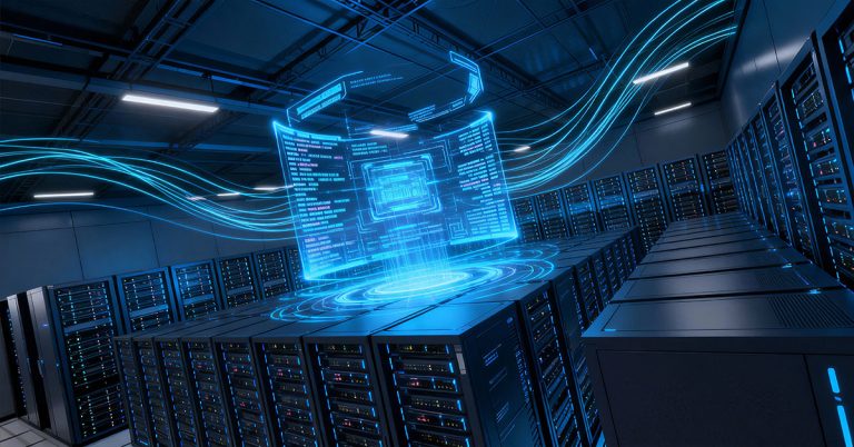QSFP28 vs. QSFP-DD: How to Select the Right 100G/400G Module
