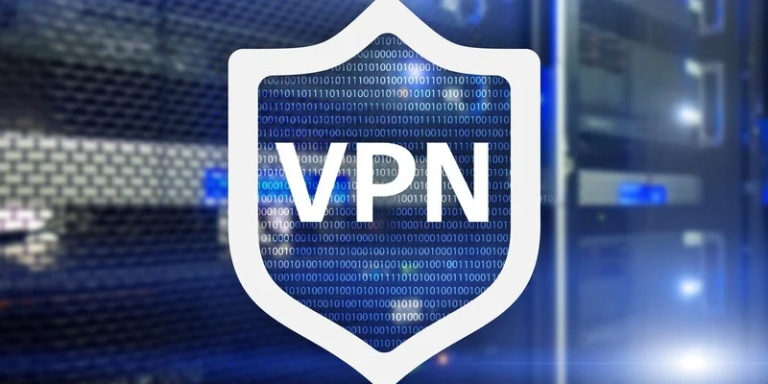 What Is a Virtual Private Network (VPN)?