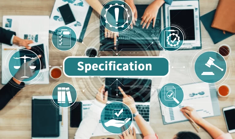Understanding the SFF-8402 Specification for SFP28 Interoperability