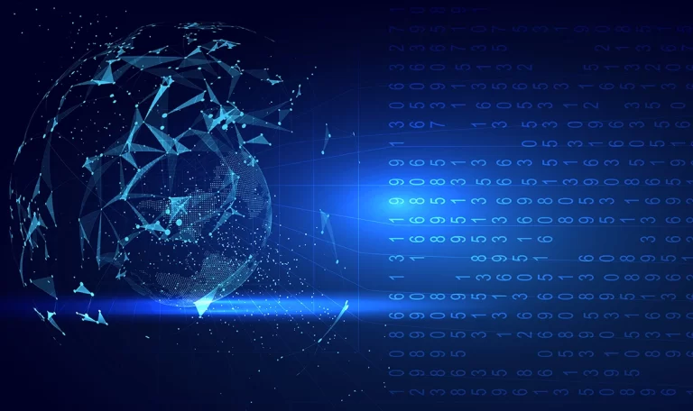 High-Speed Edge Connectivity With LINK-PP SFP/SFP+ Cages