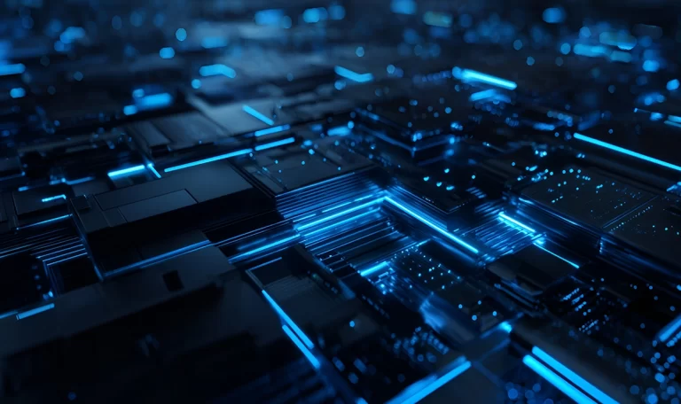 Understanding I/O Modules in Automation and Networking