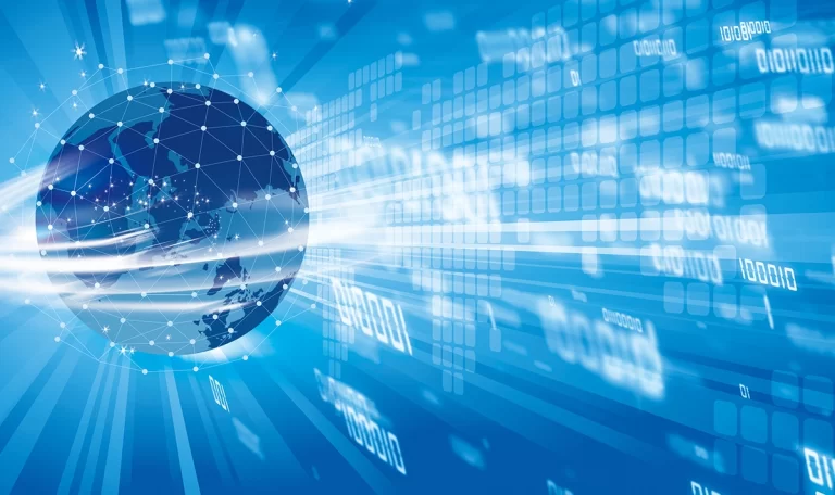 Future-Proof Your Network with 40GBASE-SR4 Optical Modules