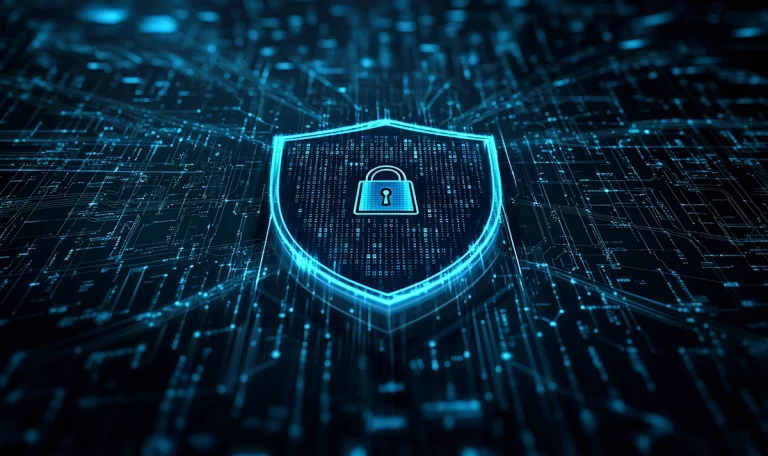 Lock It Down: A Professional's Guide to SSL and Why Your Website Desperately Needs It