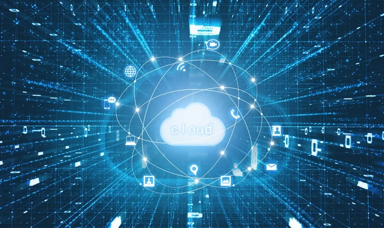 Optical Networking for Private and Hybrid Cloud Deployments