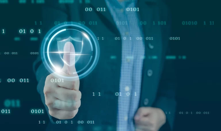 Fortifying Your Data: A Guide to Optical Network Disaster Recovery