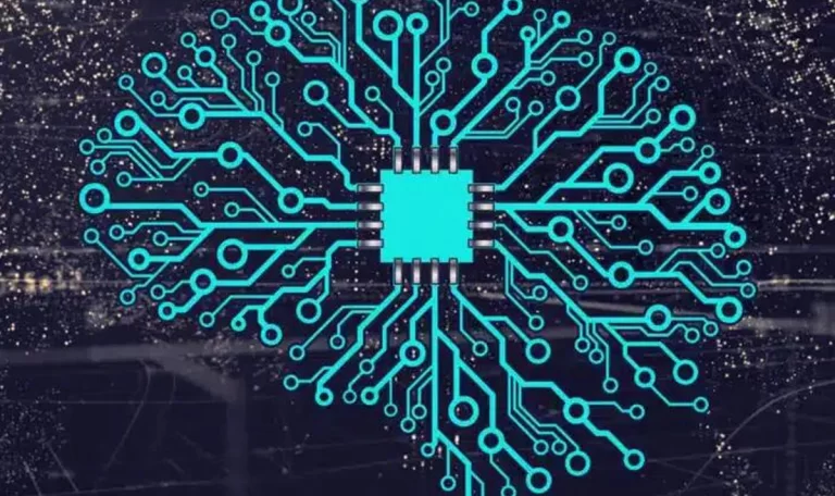 NPU (Neural Processing Unit): What It Is and Why It Matters in Edge AI