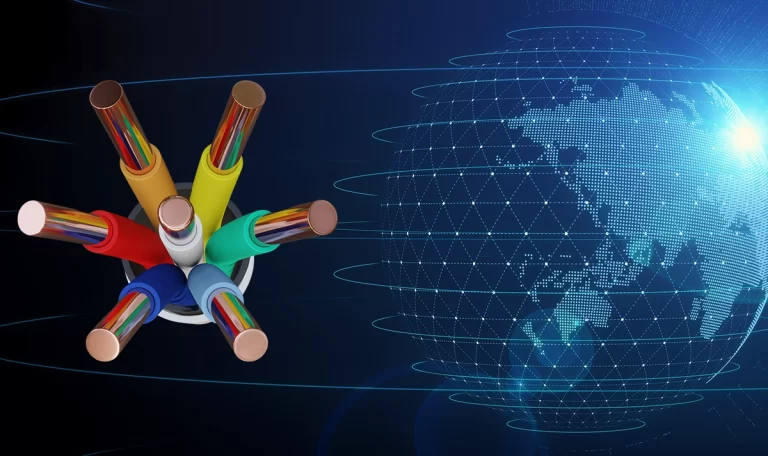 Copper-based Interconnects: A Cost-Effective Solution for Data Centers