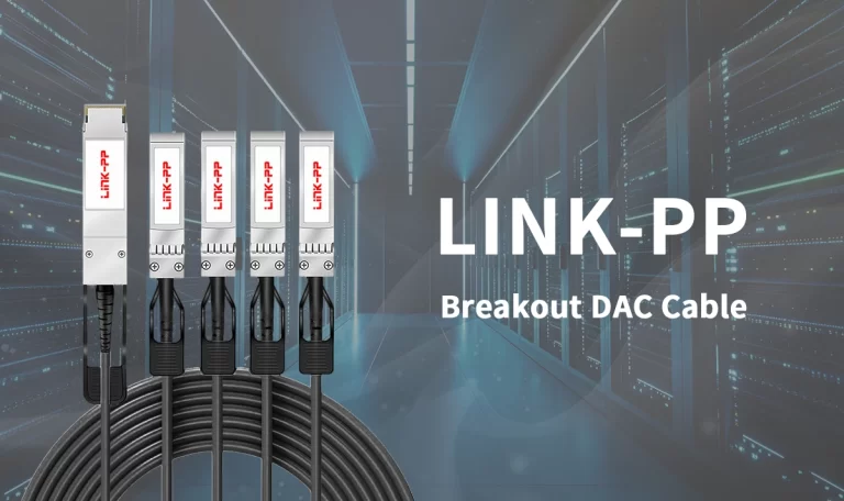 What is breakout DAC and why does it matter