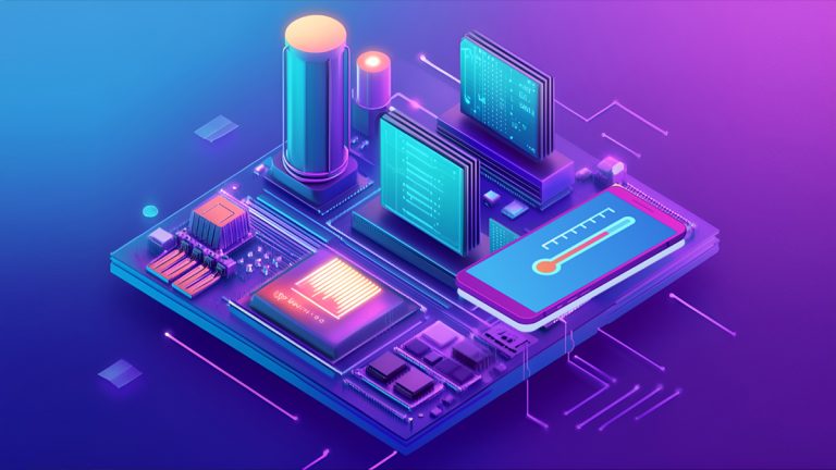 Operating Temperature Range of Optical Transceivers Explained