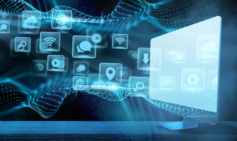 PROFINET vs PROFIBUS Comparison for Modern Automation Systems