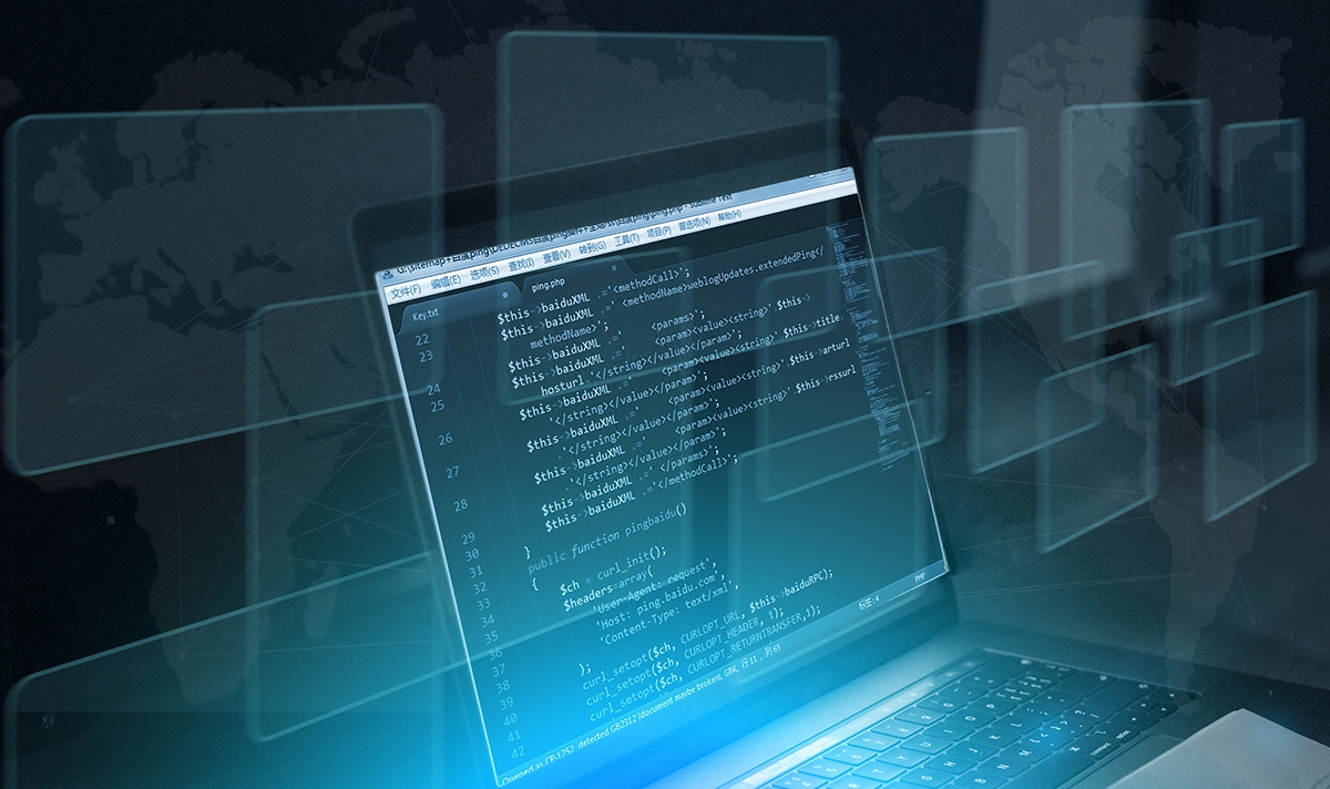 NOS (Network Operating System)