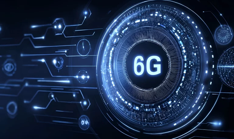 6G Era: Bandwidth Challenges and Solutions for Optical Transceivers