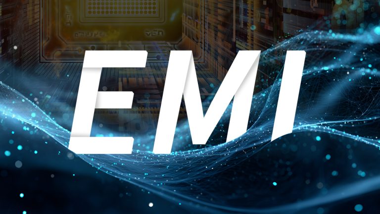 What is EMI Interference?