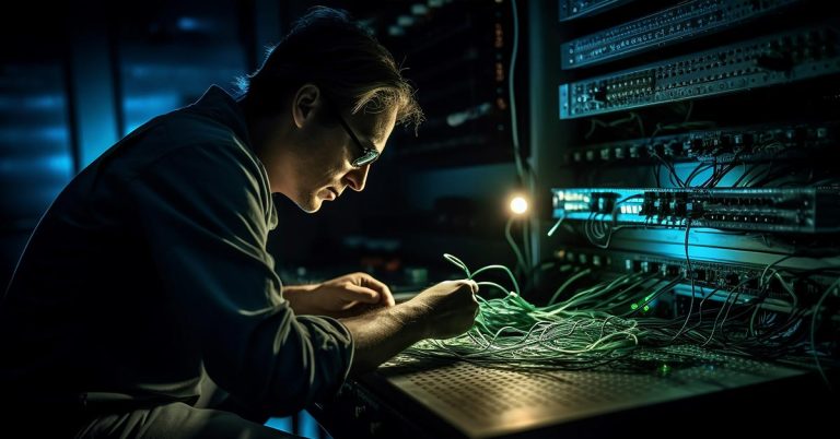 SFP Form-Factor: Compatibility, Standards, and Use Cases