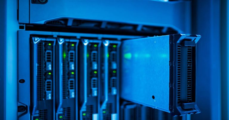 SFP in Telecom: Meaning, Types, Uses, and Selection Guide