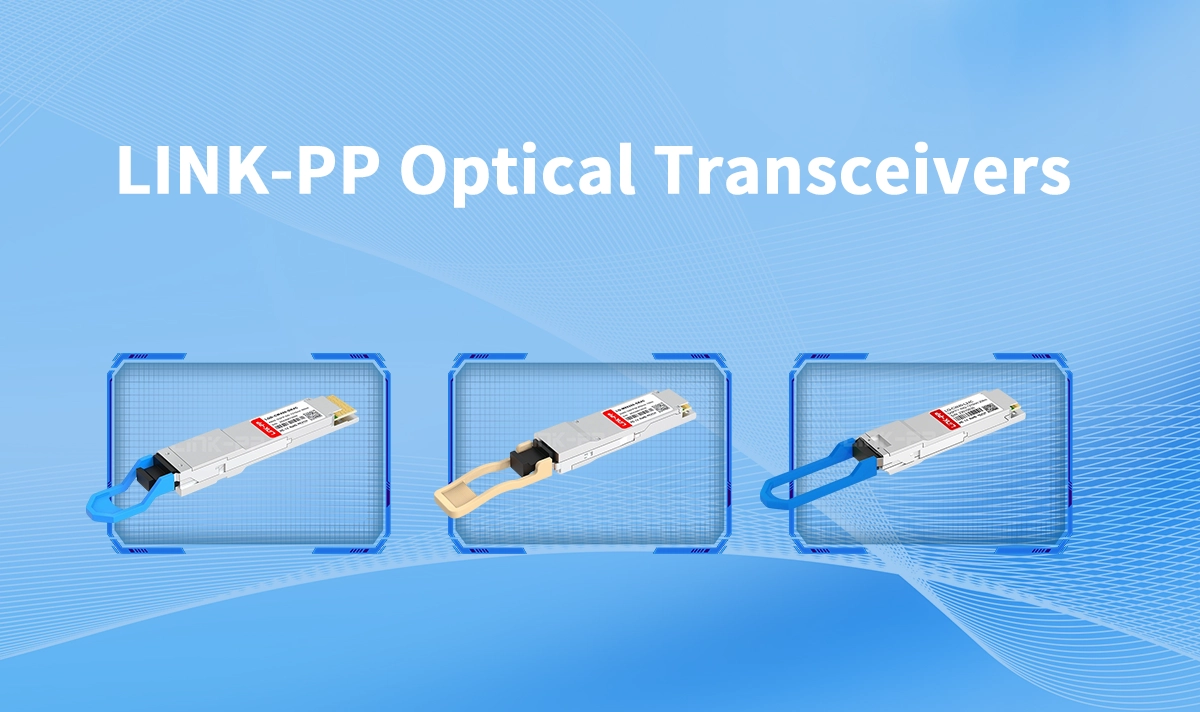 DDM/DOM-Enabled Optical Modules
