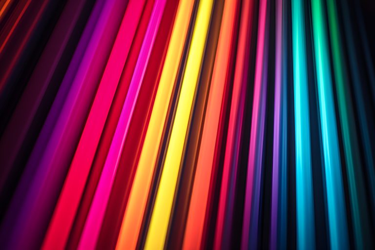 How to Identify Optical Transceiver Wavelengths by Pull-Tab Color?