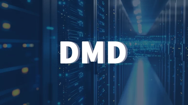 What Differential Mode Delay Means for Fiber Speed