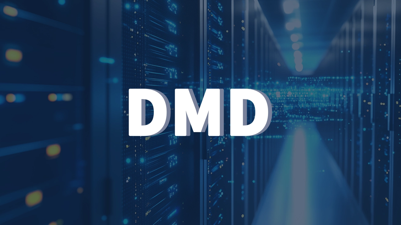 What Differential Mode Delay Means for Fiber Speed