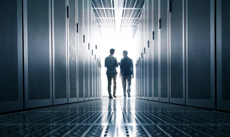 Mastering Network Switch Troubleshooting: A Step-by-Step Guide to Resolving Connectivity Issues