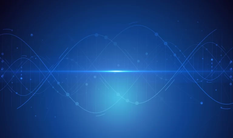 Understanding TDECQ: Key PAM4 Transmitter Quality Metric for Optical Modules