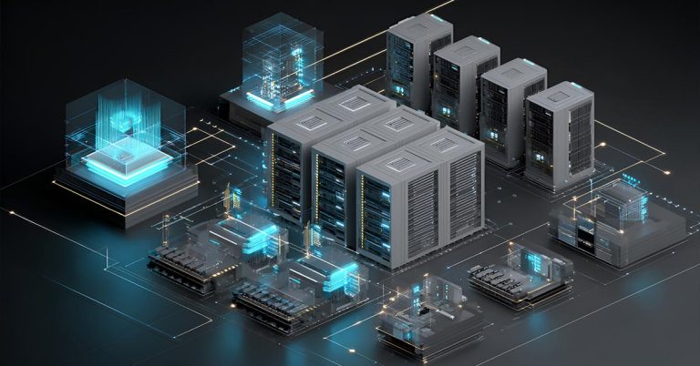 LX SFP Module Guide: What Is 1000BASE-LX and vs LR LH SX