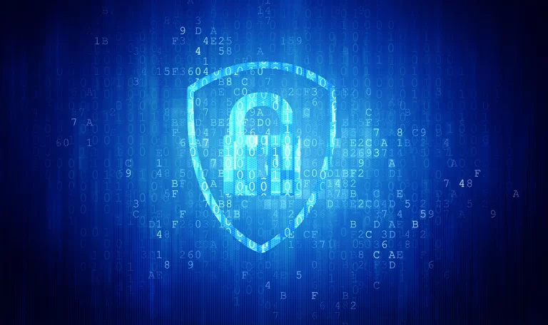 A Practical Guide to Network Firewalls, Types & Best Practices