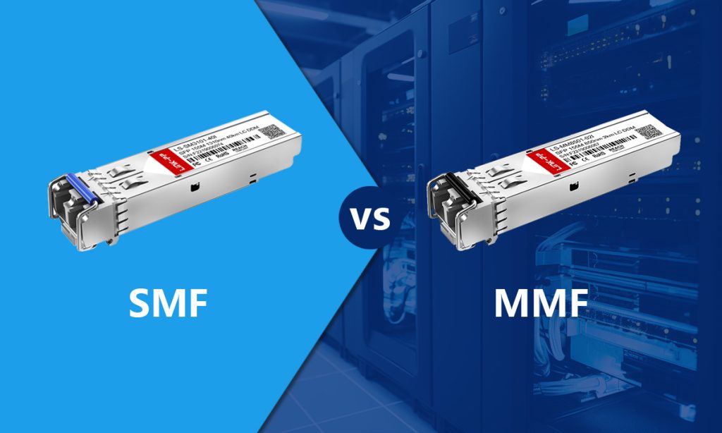 Single-Mode vs. Multi-Mode