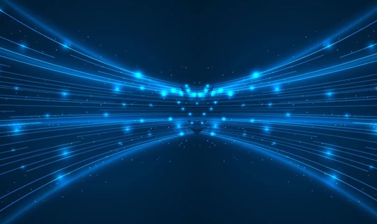 Understanding the Role of MUX and DEMUX in Data Transmission