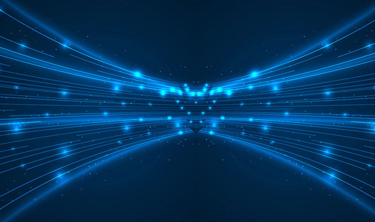 Understanding the Role of MUX and DEMUX in Data Transmission