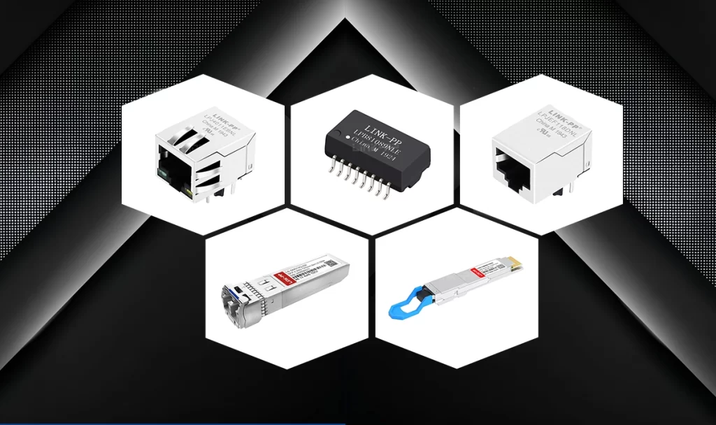 LDP’s Role in Modern Networks