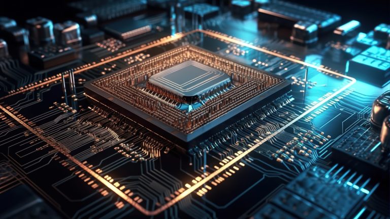 What is PIN and APD Photodiodes in Optical Transceivers