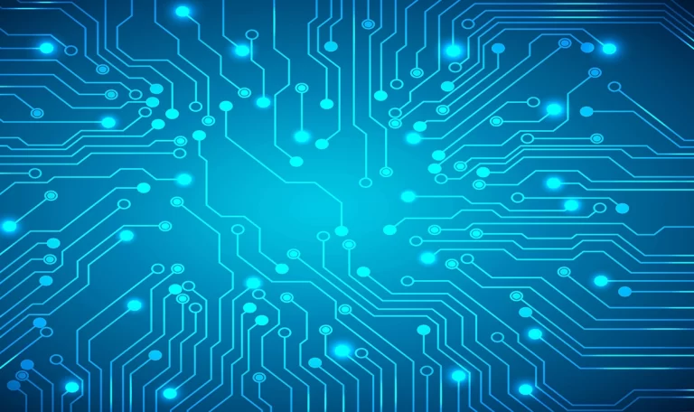 How Integrated Circuits (ICs) and LINK-PP Solutions Work Together