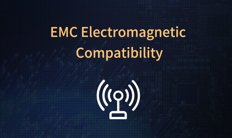 What is Electromagnetic Compatibility?