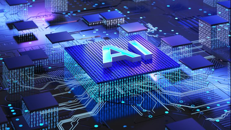 Laser Types in Optical Transceivers: A Comprehensive Guide