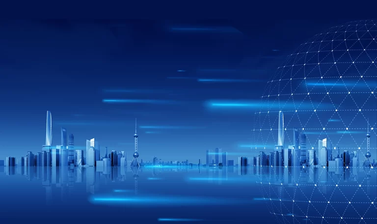 Going the Distance: The Tech Behind Long-Haul Fiber Optic Transmission