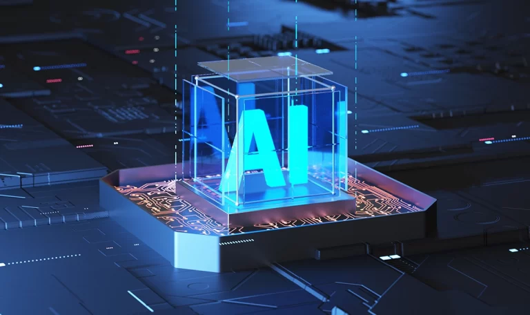 Understanding CPU vs GPU vs TPU vs NPU in Modern AI Systems